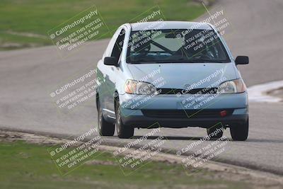 media/Jan-25-2026-Speed Ventures (Sun) [[0f6c16c17e]]/Yellow/Session 2 (Phil Hill)/